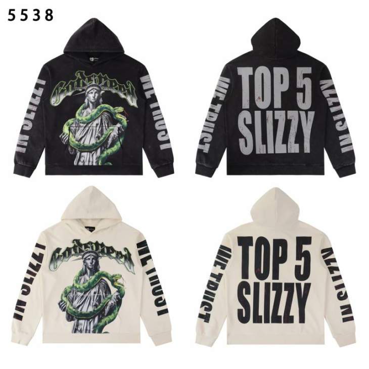 Picture of Godspeed Hoodies _SKUGodspeedS-XLbrtx55383455